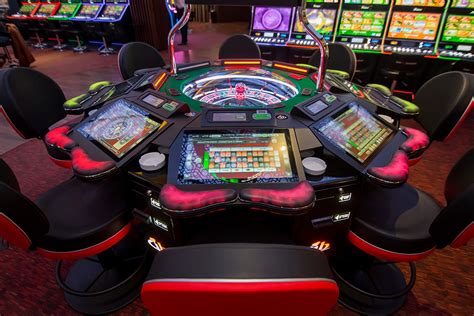 automatic roulette machine price|Live Dual Roulette Table .